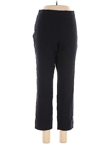 Dana Buchman Casual Pants (view 1)