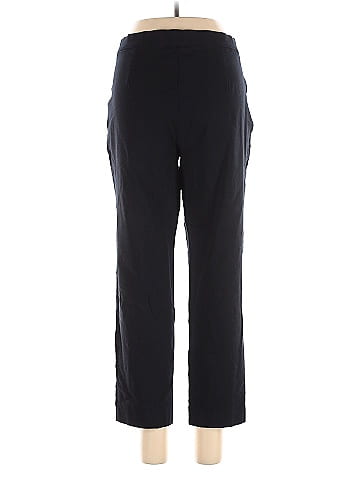 Dana Buchman Casual Pants (view 2)