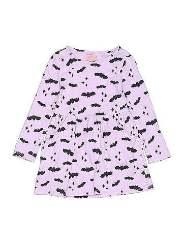 Cat & Jack Dress (view 1)