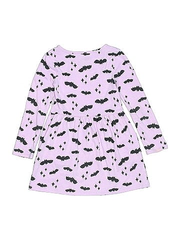 Cat & Jack Dress (view 2)