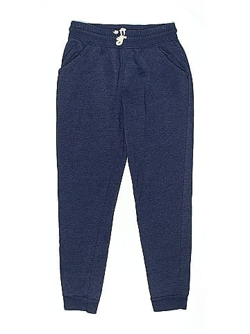 Cat & Jack Casual Pants (view 1)