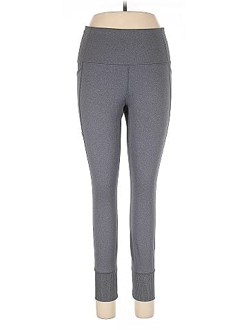 RBX Active Pants (view 1)