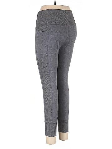 RBX Active Pants (view 2)