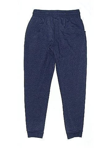 Cat & Jack Casual Pants (view 2)