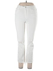 Vervet Jeans