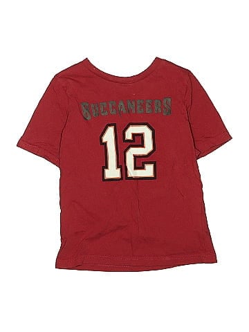 NFL Short Sleeve T-Shirt (view 1)