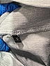 Unbranded Gray Active Pants Size S - photo 3