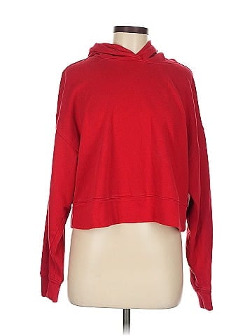 Old Navy Pullover Hoodie (view 1)