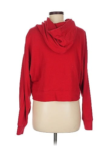 Old Navy Pullover Hoodie (view 2)