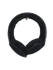 Ugg Ear Muffs