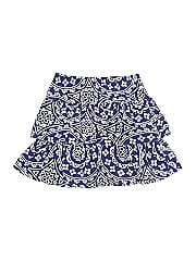 Gymboree Skirt