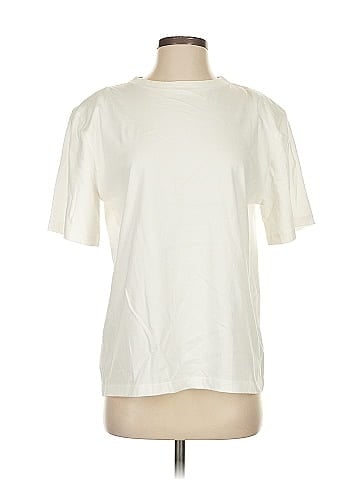 retrofête Short Sleeve T-Shirt (view 1)