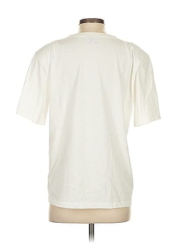 retrofête Short Sleeve T-Shirt (view 2)