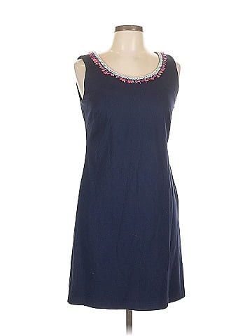Buckley K Casual Dress (view 1)