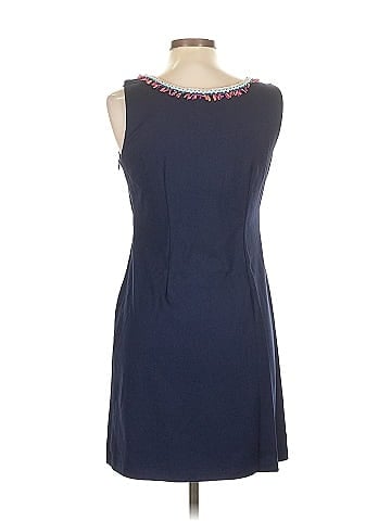 Buckley K Casual Dress (view 2)