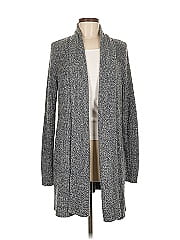 Barefoot Dreams Cardigan