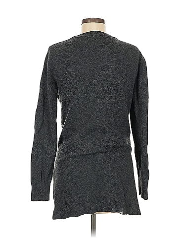 Gap - Maternity Pullover Sweater (view 2)