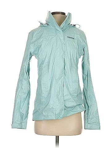 Marmot Windbreaker (view 1)