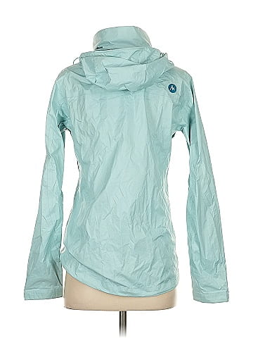 Marmot Windbreaker (view 2)