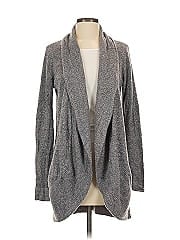 Barefoot Dreams Cardigan