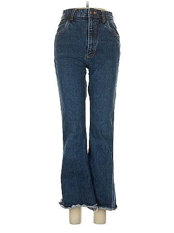 Cotton On Jeans (view 1)