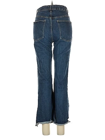 Cotton On Jeans (view 2)