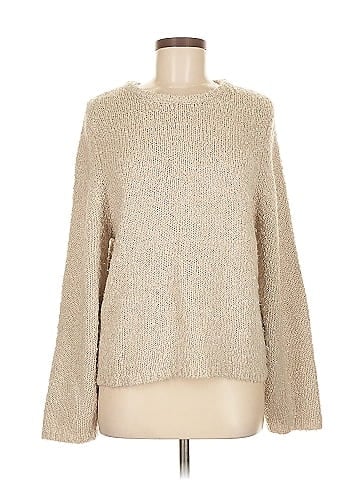 H&M Pullover Sweater (view 1)