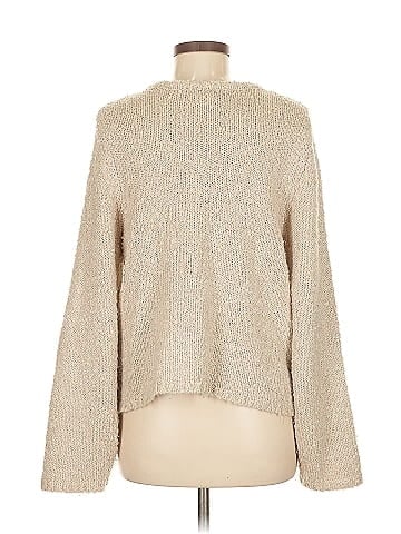 H&M Pullover Sweater (view 2)