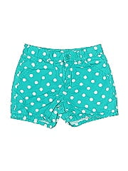 Gymboree Board Shorts