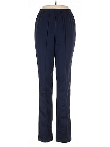 Woman Within Dress Pants (view 1)