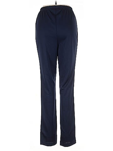 Woman Within Dress Pants (view 2)