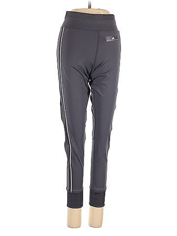 Adidas Stella McCartney Active Pants (view 1)