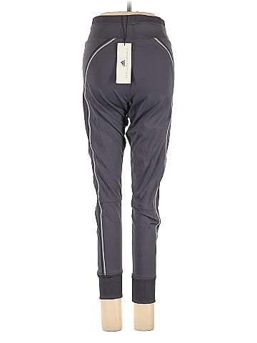 Adidas Stella McCartney Active Pants (view 2)