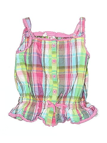 OshKosh B'gosh Dress (view 1)