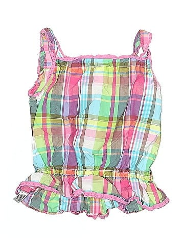 OshKosh B'gosh Dress (view 2)