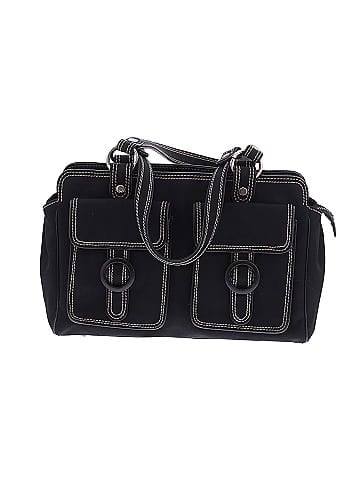 Anya Hindmarch Satchel (view 1)