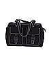 Anya Hindmarch Black Satchel One size - photo 1