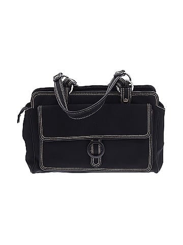 Anya Hindmarch Satchel (view 2)