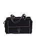 Anya Hindmarch Black Satchel One size - photo 2