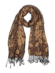 Pashmina Scarf