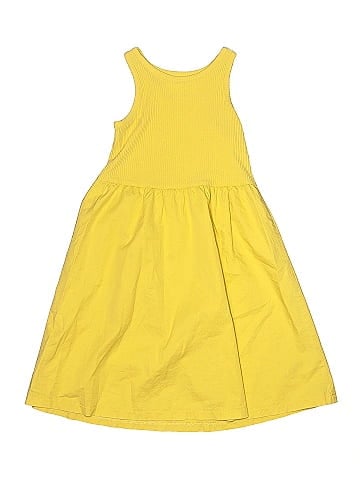 Old Navy Dress (view 1)