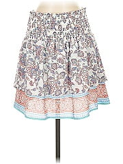 Veronica M. Casual Skirt