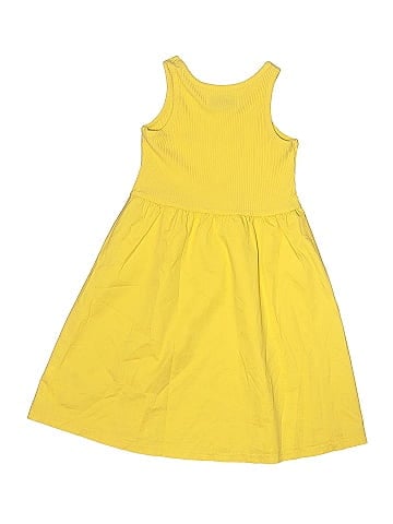 Old Navy Dress (view 2)