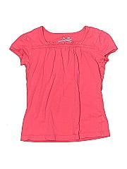 Jumping Beans Short Sleeve Top