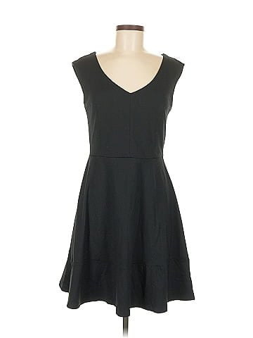 Cynthia Rowley Casual Dress (view 1)