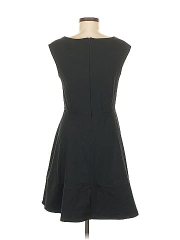 Cynthia Rowley Casual Dress (view 2)