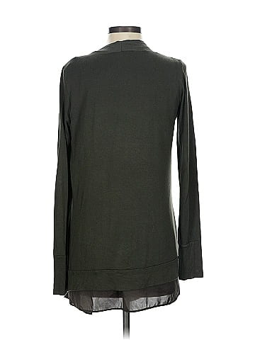 Saturday Sunday Cardigan (view 2)