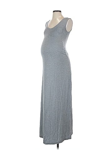 Gap - Maternity Casual Dress (view 1)