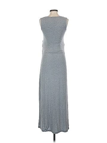 Gap - Maternity Casual Dress (view 2)
