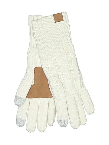 Alepo Gloves (view 1)